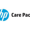 HP ZBook Firefly 16" G10 Mobile Workstation i7-1355U 16GB DDR5 - 5G3K9ES+U60YYE | price in dubai uae africa saudi arabia HP ZBook Power 15.6" G10 Mobile Workstation i7-13800H 16GB DDR5 - 5G3K8ES+U60YYE | price in dubai uae africa saudi arabia HP 3 year Next Business Day Hardware Support - U4414E | price in dubai UAE EMEA saudi arabia HP 3 Year Return to Depot Service Monitors - UJ048E | price in dubai UAE EMEA saudi arabia HP 3y Nextbusday Standard Monitor HWSupp - UD950E | price in dubai UAE EMEA saudi arabia