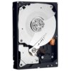Dell 8TB 7.2K RPM NLSAS 512e HD CusKit | price in dubai UAE EMEA saudi arabia