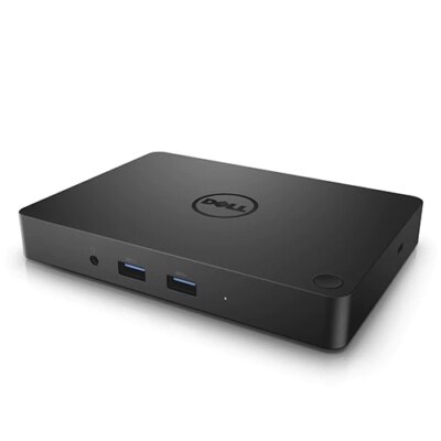 Dell Business Dock WD15 adapter | price in dubai UAE EMEA saudi arabia Dell Business Dock WD15 130W AC adapter | price in dubai UAE EMEA saudi arabia