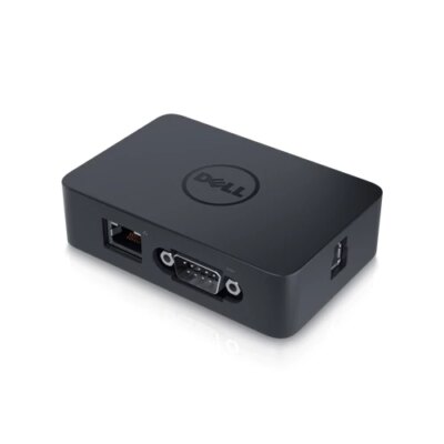 Dell Legacy Adapter LD17 - 452-BCON | price in dubai UAE EMEA saudi arabia