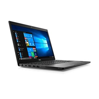 Dell Latitude 7480 i7-7600U Win10 Pro - 3Yr | price in dubai UAE EMEA saudi arabia Dell Latitude 7480 i7-7600U Win10 Pro - 3Yr | price in dubai UAE EMEA saudi arabia