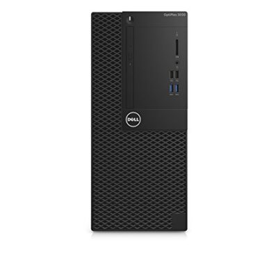 Dell OptiPlex 3050 MT i3-7100 - 1Yr | price in dubai UAE EMEA saudi arabia Dell OptiPlex 3050 MT i5-7500 Win10 - 3Yr | price in dubai UAE EMEA saudi arabia Dell OptiPlex 3050 MT i5-7500 Win10 - 1Yr | price in dubai UAE EMEA saudi arabia Dell OptiPlex 3050 MT i5-7500 - 1Yr | price in dubai UAE EMEA saudi arabia Dell OptiPlex 3050 MT i5-7500 Ubuntu Linux - 1Yr | price in dubai UAE EMEA saudi arabia Dell OptiPlex 3050 MT i3-7100 - 1Yr | price in dubai UAE EMEA saudi arabia