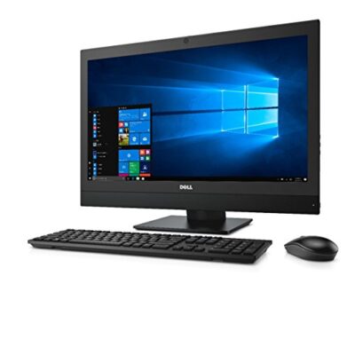 Dell OptiPlex 7450 AIO - 3Yr | price in dubai UAE Africa saudi arabia Dell OptiPlex 7450 AIO i7-6700 Win10 - 3Yr | price in dubai UAE EMEA saudi arabia Dell OptiPlex 7450 AIO i7-7700 Win10 - 3Yr | price in dubai UAE EMEA saudi arabia Dell OptiPlex 7450 AIO i5-7500 Win10 - 3Yr | price in dubai UAE EMEA saudi arabia