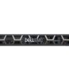 Dell PowerEdge R440 Rack Server 2 x Intel Xeon Silver 4208 - 3Yr | price in dubai UAE Africa saudi arabia Dell PowerEdge R440 Server Intel Xeon Silver 4208 2.4TB HDD | price in dubai UAE Africa saudi arabia Dell PowerEdge R440 Server Intel Xeon Silver 4208 | price in dubai UAE Africa saudi arabia Dell PowerEdge R440 Server Xeon Silver 4210R 16GB DDR4 - 3Yr | price in dubai UAE Africa saudi arabia Dell PowerEdge R440 Server Xeon Silver 4210R 16GB DDR4 - 3Yr | price in dubai UAE Africa saudi arabia Dell PowerEdge R440 Server Xeon Silver 4210R 16GB DDR4 - 3Yr | price in dubai UAE Africa saudi arabia Dell PowerEdge R440 Server Xeon Silver 4208 16GB DDR4 - 3Yr | price in dubai UAE Africa saudi arabia Dell PowerEdge R440 Server 2TB HD - 3Yr | price in dubai UAE Africa saudi arabia Dell PowerEdge R440 Server - 3Yr | price in dubai UAE Africa saudi arabia Dell PowerEdge R440 Server - 3Yr | price in dubai UAE Africa saudi arabia Dell PowerEdge R440 Server 16GB DDR4 - 3Yr | price in dubai UAE Africa saudi arabia Dell PowerEdge R440 4110 - 3Yr | price in dubai UAE EMEA saudi arabia Dell PowerEdge R440 Intel Xeon 4110 - 3Yr | price in dubai UAE EMEA saudi arabia