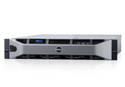 Dell PowerEdge R530 E5-2620 - 3Yr | price in dubai UAE EMEA saudi arabia Dell PowerEdge R830 Rack Server; 2x Intel Xeon E5-4620, 128GB Memory, Win2016Std Dell PowerEdge R530 E5-2609 v4 - 3Yr | price in dubai UAE EMEA saudi arabia