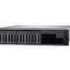 Dell PowerEdge R740 Intel Xeon 4110 - 3Yr | price in dubai UAE EMEA saudi arabia