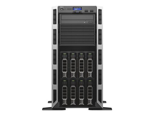 Dell PowerEdge T430 E5-2609 v4 - 3Yr | price in dubai UAE EMEA saudi arabia