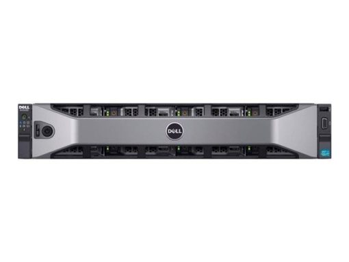 Dell Storage NX3230 E5-2609 v3 - 3Yr | price in dubai UAE EMEA saudi arabia