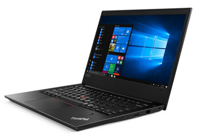 Lenovo ThinkPad E480 i7-8550U - 20KNS11S00 | price in dubai UAE Africa saudi arabia Lenovo ThinkPad E480 i7-8550U - 20KN001XAD | price in dubai UAE EMEA saudi arabia Lenovo ThinkPad E480 i5-8250U - 20KNS02C00 | price in dubai UAE EMEA saudi arabia Lenovo ThinkPad E480 i5-8250U - 20KN007XUE | price in dubai UAE EMEA saudi arabia Lenovo ThinkPad E480 i5-8250U - 20KN007WUE | price in dubai UAE EMEA saudi arabia Lenovo ThinkPad E480 i5-8250U - 20KN007WAD | price in dubai UAE EMEA saudi arabia Lenovo ThinkPad E480 i7-8550U - 20KN0082AD | price in dubai UAE EMEA saudi arabia Lenovo ThinkPad E480 i5-8250U - 20KNA005AD | price in dubai UAE EMEA saudi arabia Lenovo ThinkPad E480 i5-8250U - 20KN001QAD | price in dubai UAE EMEA saudi arabia Lenovo ThinkPad E480 i5-8250U 1Yr - 20KNS0BN00 | price in dubai UAE EMEA saudi arabia