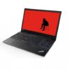 Lenovo ThinkPad E580 i7-8550U - 20KS0009UE | price in dubai UAE Africa saudi arabia Lenovo ThinkPad E580 i7-8550U - 20KSS0PL00 | price in dubai UAE EMEA saudi arabia Lenovo ThinkPad E580 i5-8250U - 20KS0004UE | price in dubai UAE EMEA saudi arabia Lenovo ThinkPad E580 i5-8250U - 20KS000DAD | price in dubai UAE EMEA saudi arabia Lenovo ThinkPad E580 i5-8250U - 20KS0008AD | price in dubai UAE EMEA saudi arabia Lenovo ThinkPad E580 i5-8250U - 20KS000DUE | price in dubai UAE EMEA saudi arabia Lenovo ThinkPad E580 i3-8130U - 20KS006UUE | price in dubai UAE EMEA saudi arabia Lenovo ThinkPad E580 i5-8250U - 20KS008NAD | price in dubai UAE EMEA saudi arabia Lenovo ThinkPad E580 i5-8250U - 20KSS08A00 | price in dubai UAE EMEA saudi arabia