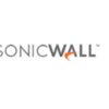 01-SSC-0638 SonicWall Bundle for TZ 300 (1 Year)
