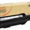 Genuine Xerox 006R01319 Black Toner WorkCentre 7132 / 7232 / 7242