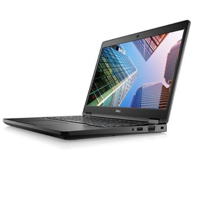 Dell Latitude 5490 i7-8650U - 3Yr | price in dubai UAE Africa saudi arabia Dell Latitude 5490 i7-8650U - 1Yr | price in dubai UAE Africa saudi arabia Dell Latitude 5490 i5-8250U - 1Yr | price in dubai UAE Africa saudi arabia Dell Latitude 5490 8th Gen - 3Yr | price in dubai UAE Africa saudi arabia Dell Latitude 5490 i5-8250U - 3Yr | price in dubai UAE Africa saudi arabia Dell Latitude 5490 i7-8650U - 3Yr | price in dubai UAE Africa saudi arabia Dell Latitude 5490 i5-8250U - 3Yr | price in dubai UAE Africa saudi arabia Dell Latitude 5490 i7-8650U - 3Yr | price in dubai UAE Africa saudi arabia Dell Latitude 5490 i7-8650U - 1Yr | price in dubai UAE Africa saudi arabia Dell Latitude 5490 i7-8650U - 1Yr | price in dubai UAE Africa saudi arabia Dell Latitude 5490 i5-8250U - 3Yr | price in dubai UAE Africa saudi arabia Dell Latitude 5490 i7-8650U - 1Yr | price in dubai UAE africa saudi arabia Dell Latitude 5490 i5-8250U - 1Yr | price in dubai UAE Africa saudi arabia Dell Latitude 5490 i5-8250U - 1Yr | price in dubai UAE EMEA saudi arabia Dell Latitude 5490 i7-8650U - 3Yr | price in dubai UAE EMEA saudi arabia Dell Latitude 5490 i7-8650U - 1Yr | price in dubai UAE EMEA saudi arabia Dell Latitude 5490 i5-8250U - 3Yr | price in dubai UAE EMEA saudi arabia Dell Latitude 5490 i5-8250U - 1Yr | price in dubai UAE EMEA saudi arabia Dell Latitude 5490 i5-8250U - 1Yr | price in dubai UAE EMEA saudi arabia Dell Latitude 5490 i7-8650U - 1Yr | price in dubai UAE EMEA saudi arabia Dell Latitude 5490 i5-8250U - 1Yr | price in dubai UAE EMEA saudi arabia