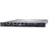 Dell PowerEdge R640 Server Xeon Silver 4214R 16GB DDR4 - 3Yr | price in dubai UAE EMEA saudi arabia Dell PowerEdge R640 Server Xeon Silver 4210R 16GB DDR4 - 3Yr | price in dubai UAE EMEA saudi arabia Dell PowerEdge R640 Server - 3Yr | price in dubai UAE EMEA saudi arabia Dell PowerEdge R640 Server Xeon Silver 4210 - 3Yr | price in dubai UAE Africa saudi arabia Dell PowerEdge R640 Xeon 4114 - 3Yr | price in dubai UAE EMEA saudi arabia