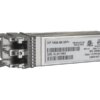 HPE BladeSystem SFP - 455883-B21 | price in dubai UAE EMEA saudi arabia
