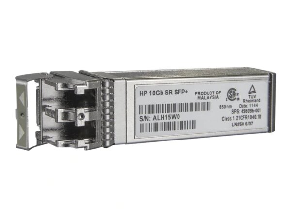 HPE BladeSystem SFP - 455883-B21 | price in dubai UAE EMEA saudi arabia