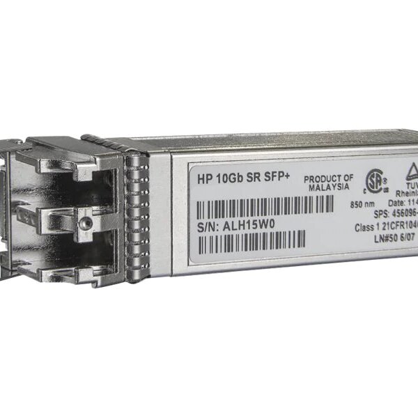 HPE BladeSystem SFP - 455883-B21 | price in dubai UAE EMEA saudi arabia