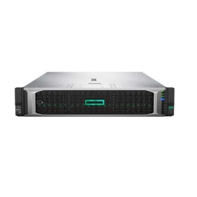 HPE ProLiant DL380 Gen10 - P20174-B21 | price in dubai UAE Africa saudi arabia HPE ProLiant DL380 Gen10 - 875671-425 | price in dubai UAE EMEA saudi arabia HPE ProLiant DL380 Gen10 5218 2P 64GB-R P408i-a 8SFF 800W PS Server - P02465-B21 HPE ProLiant DL380 Gen10 5218 2P 64GB-R P408i-a 8SFF 800W PS Server - P02465-B21