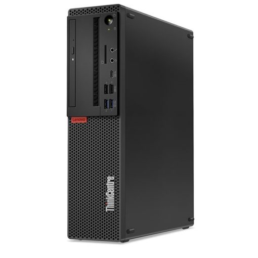 Lenovo thinkcentre m720q не загружается pxe