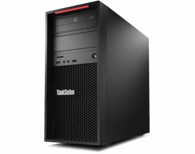 Lenovo ThinkStation P520c TWR Xeon W-2223 16GB DDR4 - 30BXS1KS00 | price in dubai UAE Africa saudi arabia Lenovo ThinkStation P520c TWR W-2223 - 30BXS17G00 | price in dubai UAE Africa saudi arabia Lenovo ThinkStation P520c TWR W-2123 - 30BX000QAX | price in dubai UAE Africa saudi arabia Lenovo ThinkStation P520c Tower - 30BX003DAX | price in dubai UAE EMEA saudi arabia