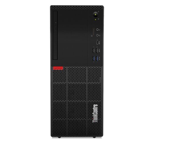 Lenovo ThinkCentre M720t TWR - 10SQ004UUM | price in dubai UAE Africa saudi arabia Lenovo ThinkCentre M720t TWR - 10SQ004XUM | price in dubai UAE Africa saudi arabia Lenovo ThinkCentre M720t TWR - 10SQ004XAX | price in dubai UAE Africa saudi arabia Lenovo ThinkCentre M720t Tower - 10SQ004TAX | price in dubai UAE Africa saudi arabia Lenovo ThinkCentre M720t Tower - 10SQ004WAX | price in dubai UAE Africa saudi arabia Lenovo ThinkCentre M720t Tower - 10SQ004UAX | price in dubai UAE Africa saudi arabia Lenovo ThinkCentre M720t TWR - 10SQ0044AX | price in dubai UAE Africa saudi arabia Lenovo ThinkCentre M720t i7-8700 - 10SQS0DL00 | price in dubai UAE Africa saudi arabia Lenovo ThinkCentre M720t i7-8700 - 10SQ002SAX | price in dubai Africa saudi arabia Lenovo ThinkCentre M720t i7-8700 - 10SQS0DP00 | price in dubai UAE EMEA saudi arabia Lenovo ThinkCentre M720t i7-8700 - 10SQS0DM00 | price in dubai UAE EMEA saudi arabia Lenovo ThinkCentre M720t i7-8700 - 10SQS0DN00 | price in dubai UAE EMEA saudi arabia Lenovo ThinkCentre M720t i5-8400 - 10SQ002NAX | price in dubai UAE EMEA saudi arabia Lenovo ThinkCentre M720t - 10SQ002VAX | price in dubai UAE EMEA saudi arabia Lenovo ThinkCentre M720t i7-8700 - 10SQ002WAX | price in dubai UAE EMEA saudi arabia Lenovo ThinkCentre M720t - 10SQ002XAX | price in dubai UAE EMEA saudi arabia