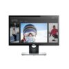 Dell 22 Monitor SE2216H - 210-AFZX | price in dubai UAE EMEA saudi arabia