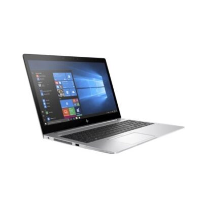 HP EliteBook 850 G5 i7-8550U - 5SR71ES | price in dubai UAE Africa saudi arabia HP EliteBook 850 G5 i7-8550U - 4QY63EA | price in dubai UAE EMEA saudi arabia HP EliteBook 850 G5 i7-8550U - 3JX54EA | price in dubai UAE EMEA saudi arabia