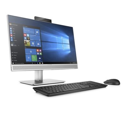 HP EliteOne 800 G4 AIO - 6MC65EA | price in dubai UAE Africa saudi arabia HP EliteOne 800 G4 AIO - 4KX05EA | price in dubai UAE EMEA saudi arabia HP EliteOne 800 G4 AIO - 4KX02EA | price in dubai UAE EMEA saudi arabia HP EliteOne 800 G4 AIO i7-8700 - 4KX09EA | price in dubai UAE EMEA saudi arabia HP EliteOne 800 G4 AIO i7-8700 - 4KX12EA | price in dubai UAE EMEA saudi arabia HP EliteOne 800 G4 AIO i7-8700 - 4KX14EA | price in dubai UAE EMEA saudi arabia HP EliteOne 800 G4 AIO i5-8500 - 4KX24EA | price in dubai UAE EMEA saudi arabia HP EliteOne 800 G4 AIO i7-8700 - 4KX16EA | price in dubai UAE EMEA saudi arabia HP EliteOne 800 G4 AIO i5-8500 - 4KX25EA | price in dubai UAE EMEA saudi arabia