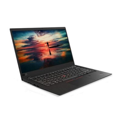 Lenovo ThinkPad X1 Extreme 2TB SSD - 20QV00CEAD | price in dubai UAE Africa saudi arabia Lenovo ThinkPad X1 Extreme KYB Arabic - 20QV00CMAD | price in dubai UAE Africa saudi arabia Lenovo ThinkPad X1 Extreme (2nd Gen) - 20QV000XUE | price in dubai UAE Africa saudi arabia Lenovo ThinkPad X1 Extreme (2nd Gen) - 20QV000WUE | price in dubai UAE Africa saudi arabia Lenovo ThinkPad X1 Extreme (2nd Gen) - 20QV000WAD | price in dubai UAE Africa saudi arabia Lenovo ThinkPad X1 Extreme (2nd Gen) - 20QV0010UE | price in dubai UAE Africa saudi arabia Lenovo ThinkPad X1 Extreme Lenovo ThinkPad X1 Extreme i7-8750H - 20MF0019AD | price in dubai UAE Africa saudi arabia Lenovo ThinkPad X1 Extreme i7-8750H - 20MF0016AD | price in dubai UAE EMEA saudi arabia Lenovo ThinkPad X1 Extreme i7-8750H - 20MF0015AD | price in dubai UAE Africa saudi arabia Lenovo ThinkPad X1 Extreme i7-8750H - 20MF000XAD | price in dubai UAE EMEA saudi arabia Lenovo ThinkPad X1 Extreme i7-8750H - 20MF000TAD | price in dubai UAE EMEA saudi arabia Lenovo ThinkPad X1 Extreme i7-8750H - 20MF000WAD | price in dubai UAE EMEA saudi arabia 20QV0010AD