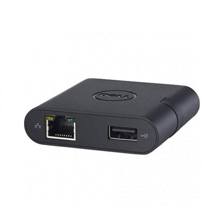 DELL ADAPTER USB-C TO HDMI - 470-ABRY | price in dubai UAE EMEA saudi arabia