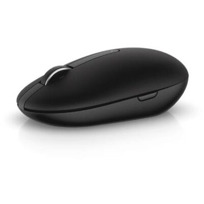 DELL WIRELESS MOUSE WM326 - 570-AAMI | price in dubai UAE EMEA saudi arabia