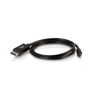 Dell C2G DisplayPort Adapter Cable - A7724407 | price in dubai UAE EMEA saudi arabia