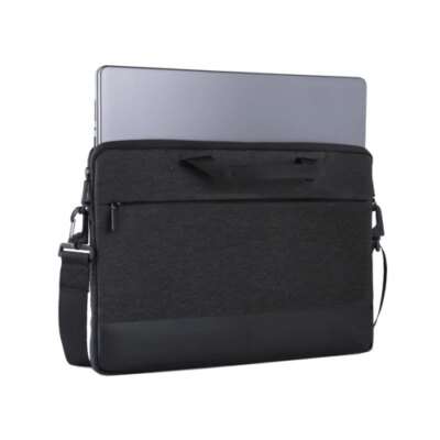 Dell Professional Sleeve 15 - 460-BCFJ | price in dubai UAE EMEA saudi arabia