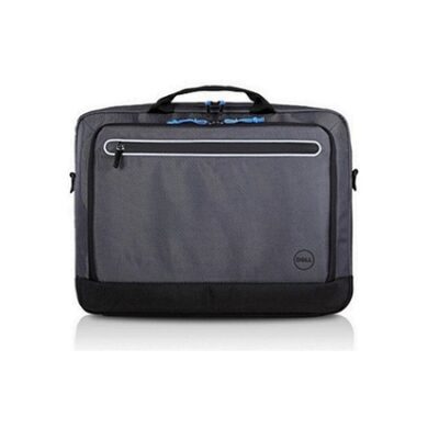 Dell Urban Briefcase 15 - 460-BCBD | price in dubai UAE EMEA saudi arabia