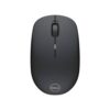 Dell Wireless Mouse WM126 - 570-AAMH | price in dubai UAE EMEA saudi arabia