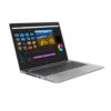 HP ZBook 14u G5 Mobile Workstation - 2GY06AV | price in dubai UAE EMEA saudi arabia HP ZBook 14u G5 Mobile Workstation - 2ZB99EA | price in dubai UAE EMEA saudi arabia