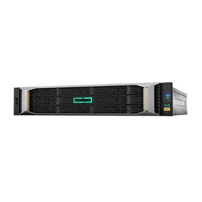 HPE MSA 1050 8Gb SFF Storage - Q2R19A | price in dubai UAE EMEA saudi arabia HPE MSA 1050 8Gb LFF Storage - Q2R18A | price in dubai UAE EMEA saudi arabia