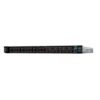 HPE ProLiant DL360 Gen10 Server Intel Xeon Silver 4208 - P19774-B21 | price in dubai uae africa ksa HPE ProLiant DL360 Gen10 6248 Server - P40400-B21 | price in dubai UAE Africa saudi arabia HPE ProLiant DL360 Server - P19774-B21 | price in dubai UAE Africa saudi arabia HPE ProLiant DL360 Gen10 - P03630-B21 | price in dubai UAE Africa saudi arabia HPE ProLiant DL360 Gen10 - P03631-B21 | price in dubai UAE Africa saudi arabia HPE ProLiant DL360 Gen10 - P03635-B21 | price in dubai UAE Africa saudi arabia HPE ProLiant DL360 Gen10 4110 - P06453-B21| price in dubai UAE EMEA saudi arabia