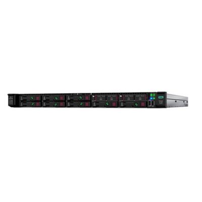 HPE ProLiant DL360 Gen10 Server Intel Xeon Silver 4208 - P19774-B21 | price in dubai uae africa ksa HPE ProLiant DL360 Gen10 6248 Server - P40400-B21 | price in dubai UAE Africa saudi arabia HPE ProLiant DL360 Server - P19774-B21 | price in dubai UAE Africa saudi arabia HPE ProLiant DL360 Gen10 - P03630-B21 | price in dubai UAE Africa saudi arabia HPE ProLiant DL360 Gen10 - P03631-B21 | price in dubai UAE Africa saudi arabia HPE ProLiant DL360 Gen10 - P03635-B21 | price in dubai UAE Africa saudi arabia HPE ProLiant DL360 Gen10 4110 - P06453-B21| price in dubai UAE EMEA saudi arabia