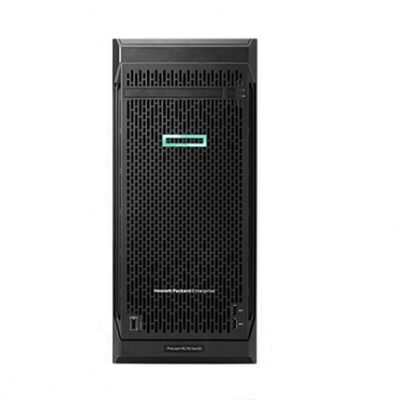 HPE ProLiant ML110 Gen10 3104 - P03684-425 | price in dubai UAE EMEA saudi arabia