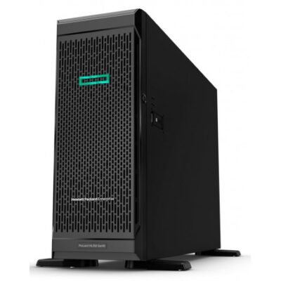 HPE ML350 Gen10 Tower Server - P11051-421 | price in dubai UAE Africa saudi arabia HPE ProLiant ML350 Gen10 - 877621-421 | price in dubai UAE EMEA saudi arabia