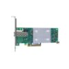 HPE SN1100Q 16Gb 1P HBA - P9D93A | price in dubai UAE EMEA saudi arabia
