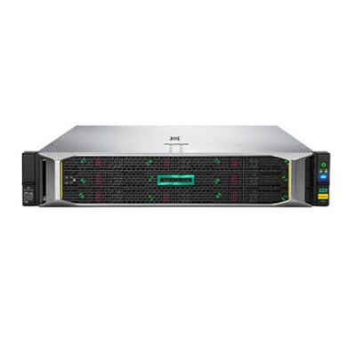 HPE StoreEasy 1660 Storage with Microsoft Windows Server IoT 2019 - R7G24B | price in dubai uae africa ksa HPE StoreEasy 1660 Storage - Q2P72B | price in dubai UAE Africa saudi arabia HPE StoreEasy 1660 16TB SAS Storage - Q2P73A | price in dubai UAE EMEA saudi arabia HPE StoreEasy 1660 Storage - Q2P72A | price in dubai UAE EMEA saudi arabia, HPE ProLiant DL560 Gen10 6148 4P 128GB-R P408i-a 8SFF 2x1600W - 840370-B21 HPE StoreEasy 1660 32TB SAS Storage with Microsoft Windows Server IoT 2019 - R7G22B