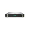 P06420-B21 HPE StoreEasy 1860 9.6TB SAS Storage - Q2P78A | price in dubai UAE EMEA saudi arabia