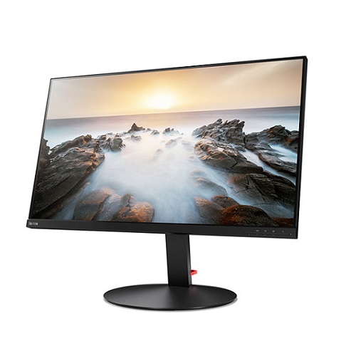 dell 23 monitor s2319h specs