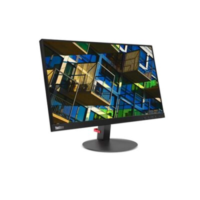 Lenovo ThinkVision S22e - 61C9KAT1UK | price in dubai UAE EMEA saudi arabia