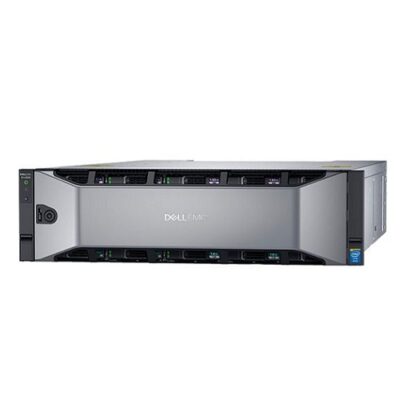 Dell EMC SCv3000 Storage - 3Yr | price in dubai UAE Africa saudi arabia Dell EMC SCv300 - 3Yr | price in dubai UAE EMEA saudi arabia