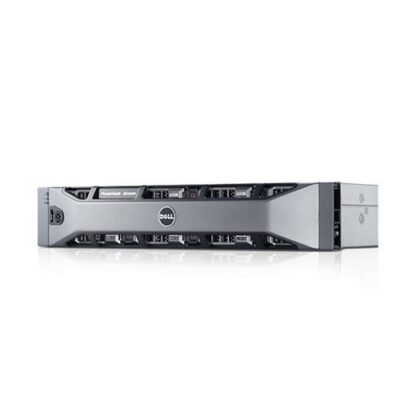 PV MD3800f, 16G Fibre Channel, 2U-12 drive array, Diskless, Hard Drive Blank Filler 3.5, Dual Controller Dell Storage PowerVault MD3800i - 3Yr | price in dubai UAE EMEA saudi arabia