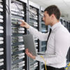 IT Infrastructure provider in dubai IT Infrastructure Design, Supply, Deploy Migrate & Maintain Services best it support company in dubai IT Implementation services in Dubai UAE Africa