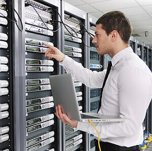 IT Infrastructure provider in dubai IT Infrastructure Design, Supply, Deploy Migrate & Maintain Services best it support company in dubai IT Implementation services in Dubai UAE Africa